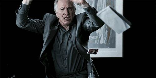 为何80后干部会两鬓斑白？防止“未老先衰”的秘籍都在这