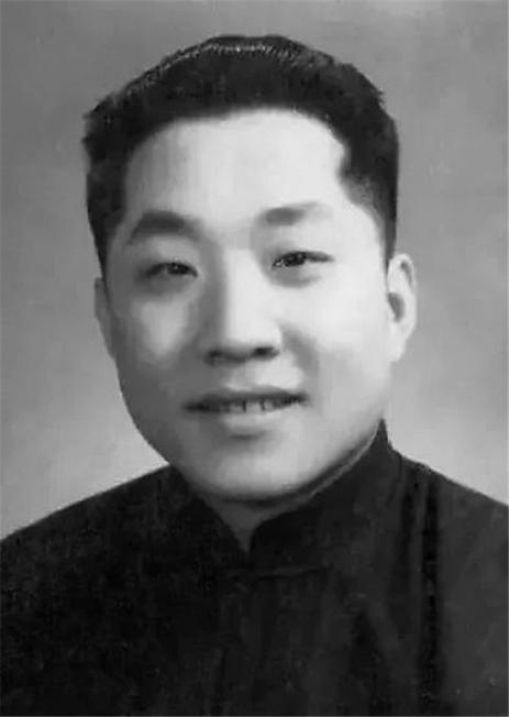 南开大学教授处理意见,南开教授治病