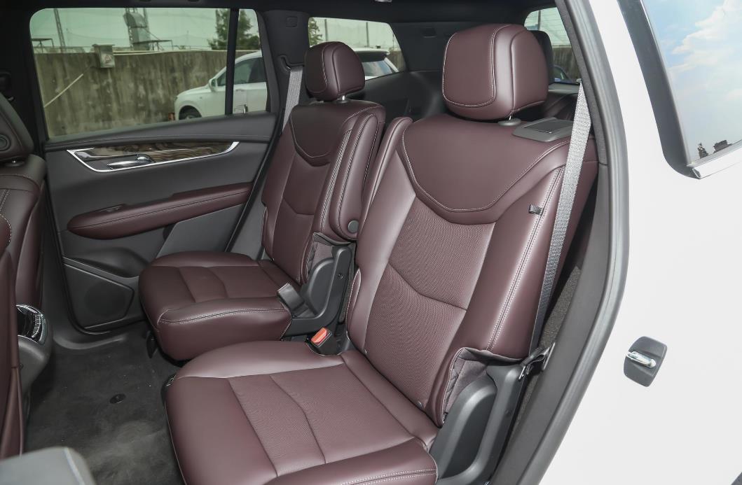 suv六座和七座mpv怎么选,五座六座七座SUV哪款性价比更高