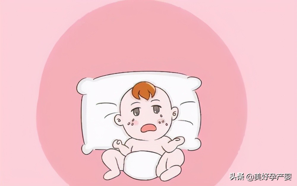 宝宝出月子黄疸高又照蓝光,黄疸照蓝光如何护理