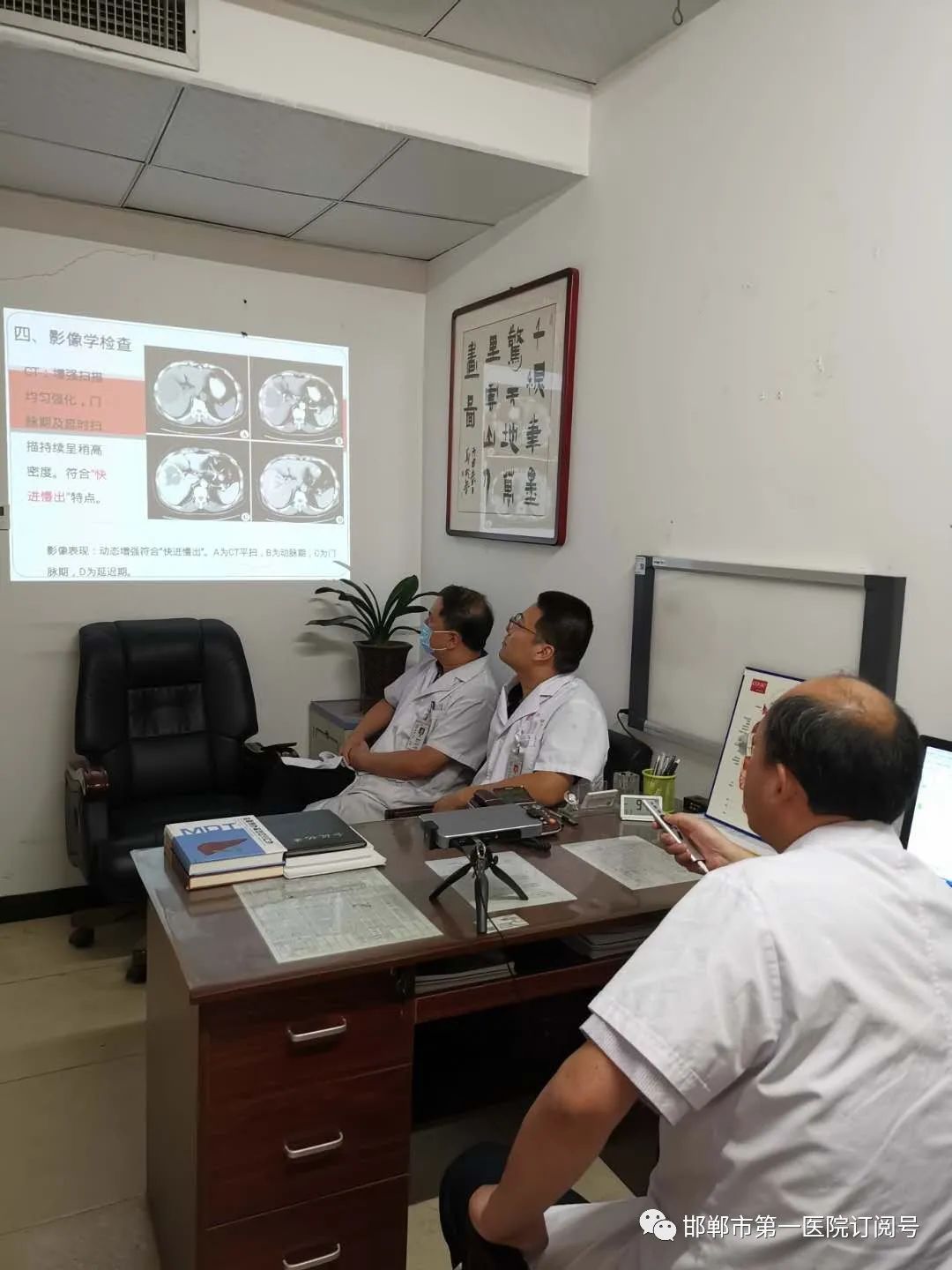 70年校庆献礼征文,关于70周年校庆庆祝征文怎么写