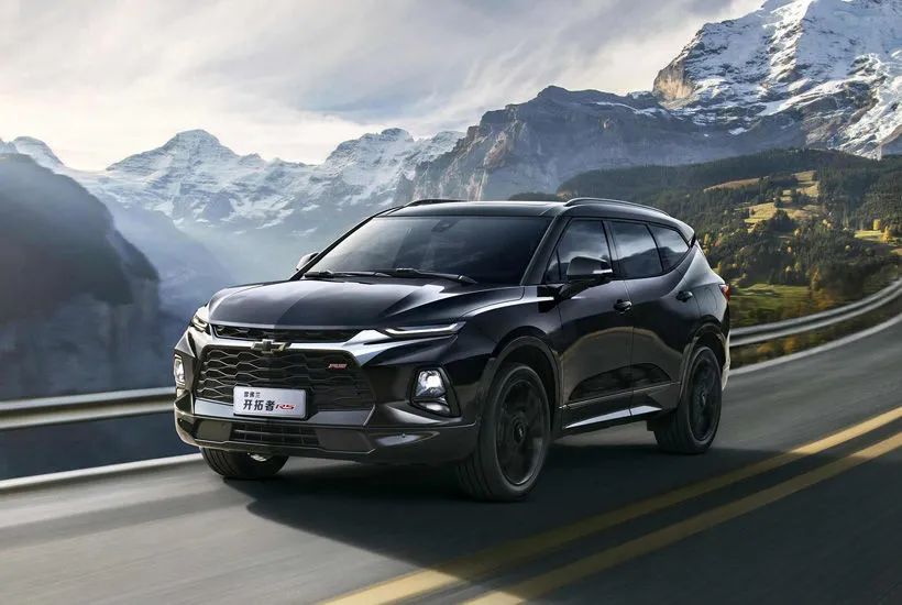 23款探险者涡轮介入有异响,开拓者加速发动机噪音