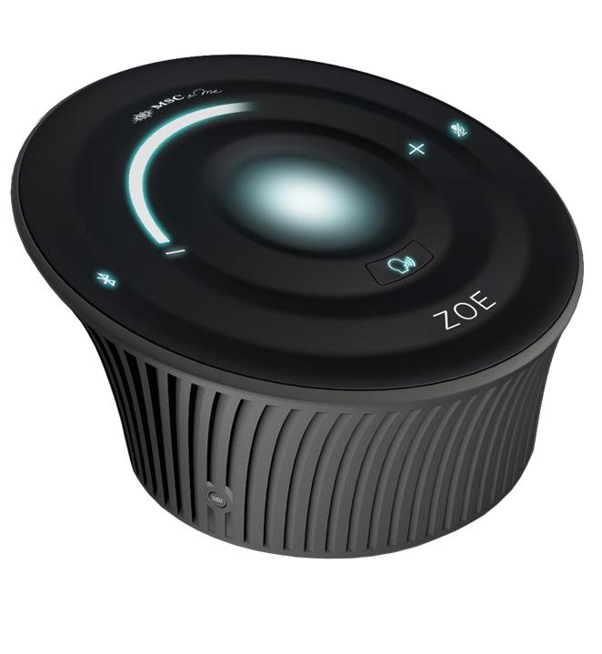 msc华彩号登船视频,msc华彩号的船身