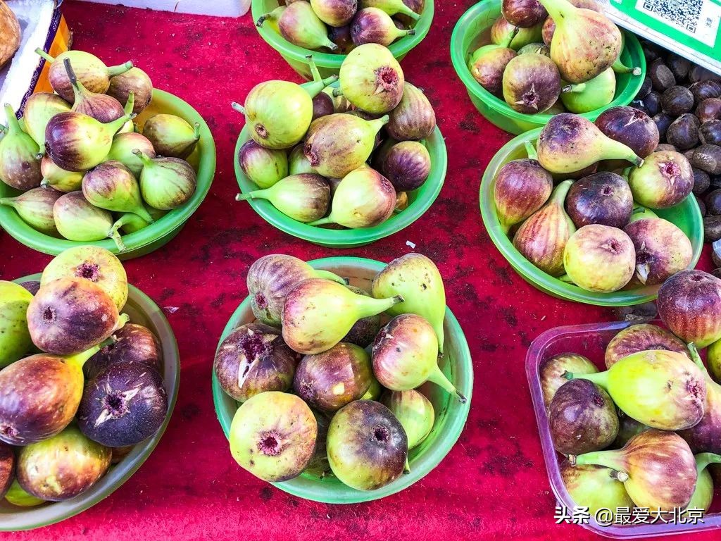 最便宜的早市品种,北方早市有哪些品种