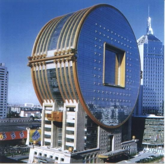 辽宁省沈阳市哪个区比较好,沈阳市各个区发展