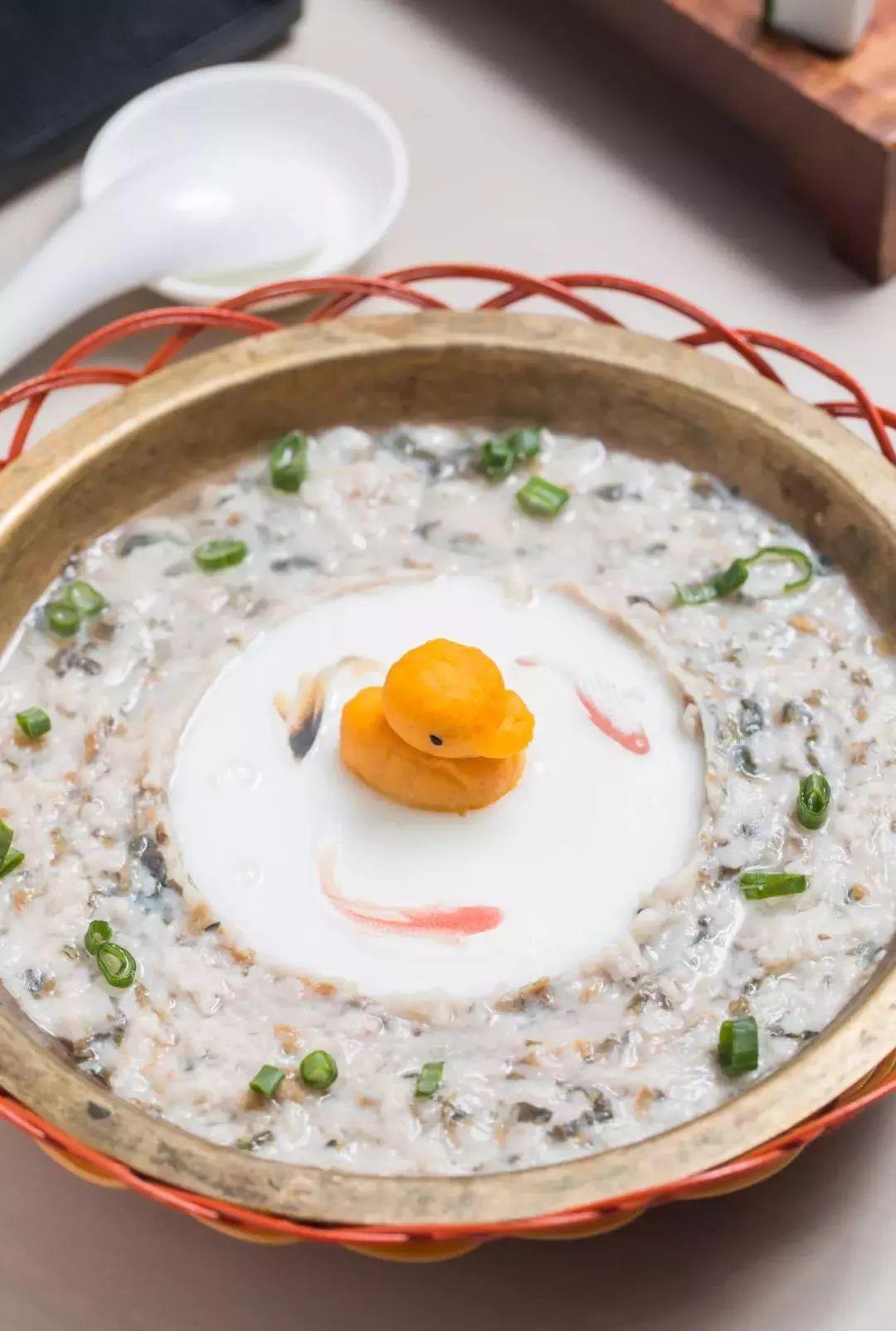 深圳好吃的正宗粤菜,地道老广味