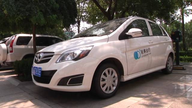 菏泽高新区最新规划新消息,菏泽未来发展前景分析