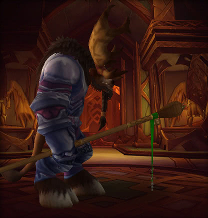 魔兽世界绝版坐骑一览表,魔兽世界近期要出什么功能性坐骑