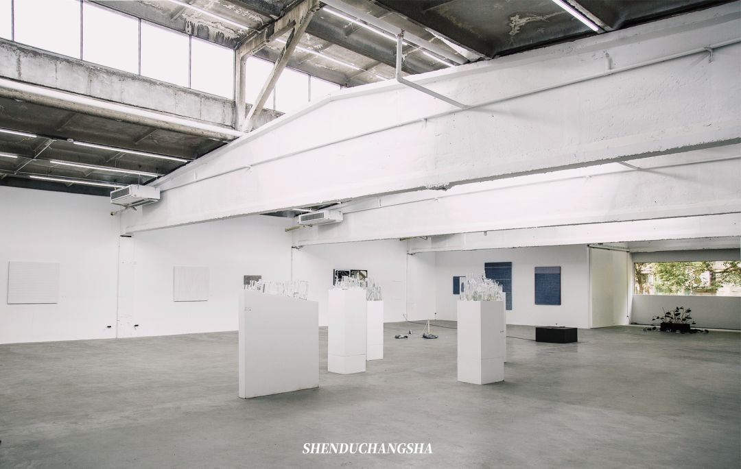 长沙旅游攻略必去的十大景点推荐,长沙旅游攻略必去十大景点免费