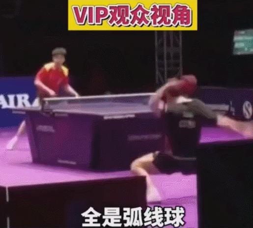 当年的顶流男团,当年顶流男团