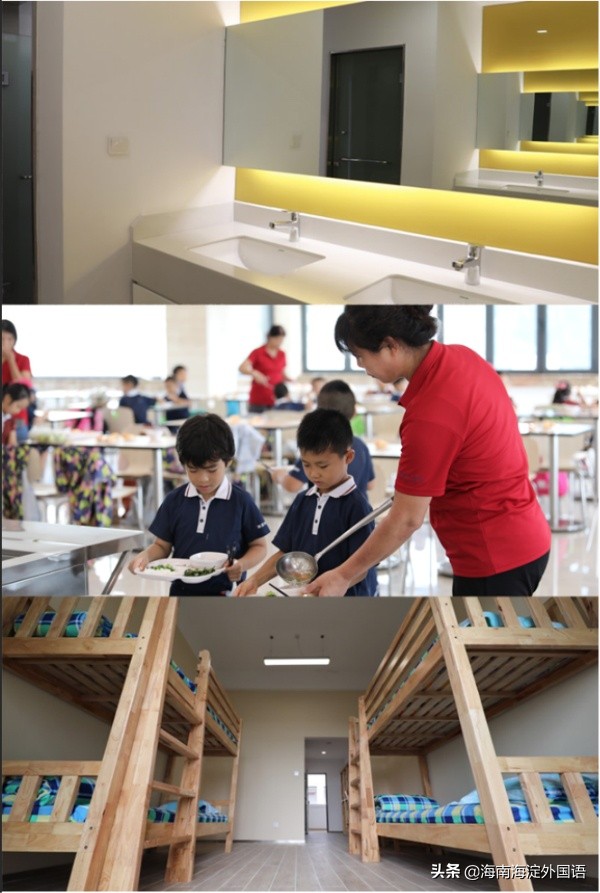 招募爱运动的小朋友,招募爱运动的伙伴们