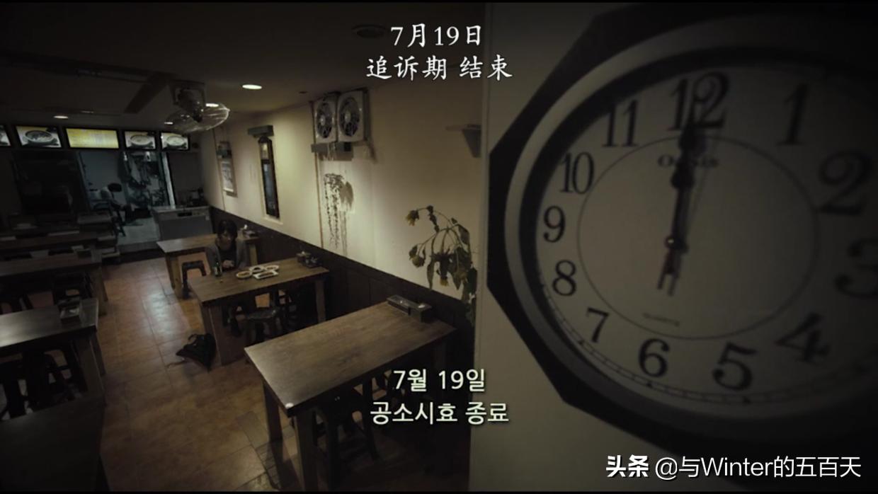 蒙太奇著名电影,积累蒙太奇和重复蒙太奇的区别