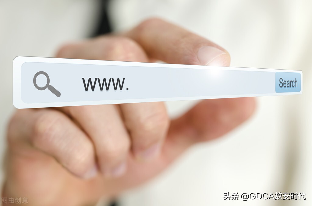 如何保护数据不改动,数据安全有哪些保护方法