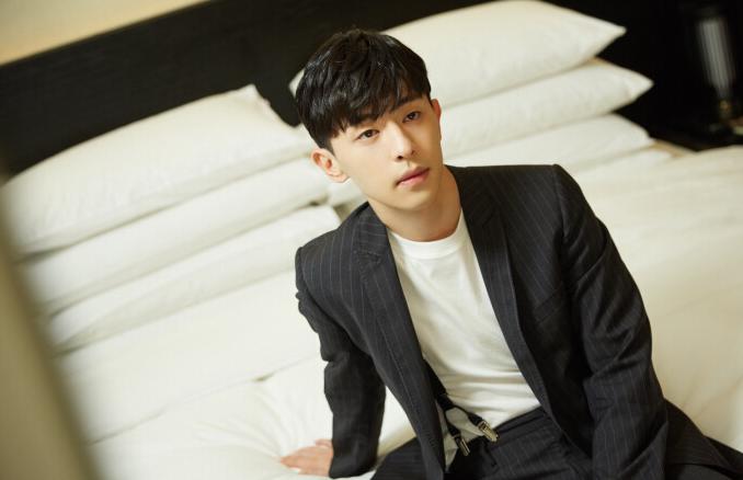 微博明星掉粉排行,明星微博掉粉统计