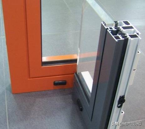 幕墙用料计算公式,幕墙计算方法和规则