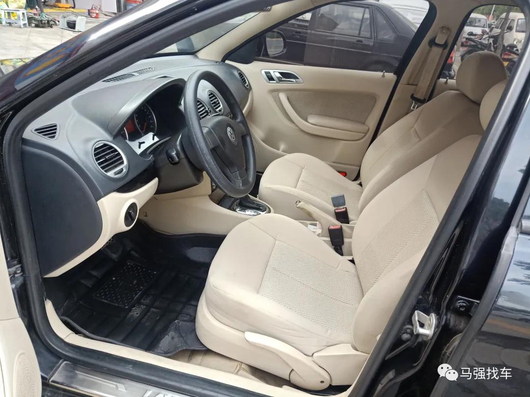 2009大众朗逸2.0手动怎么样,大众朗逸2009款2.0l自动品悠版