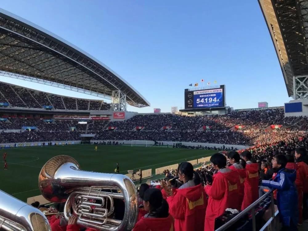 全日本u12锦标赛,日本u12足球比赛