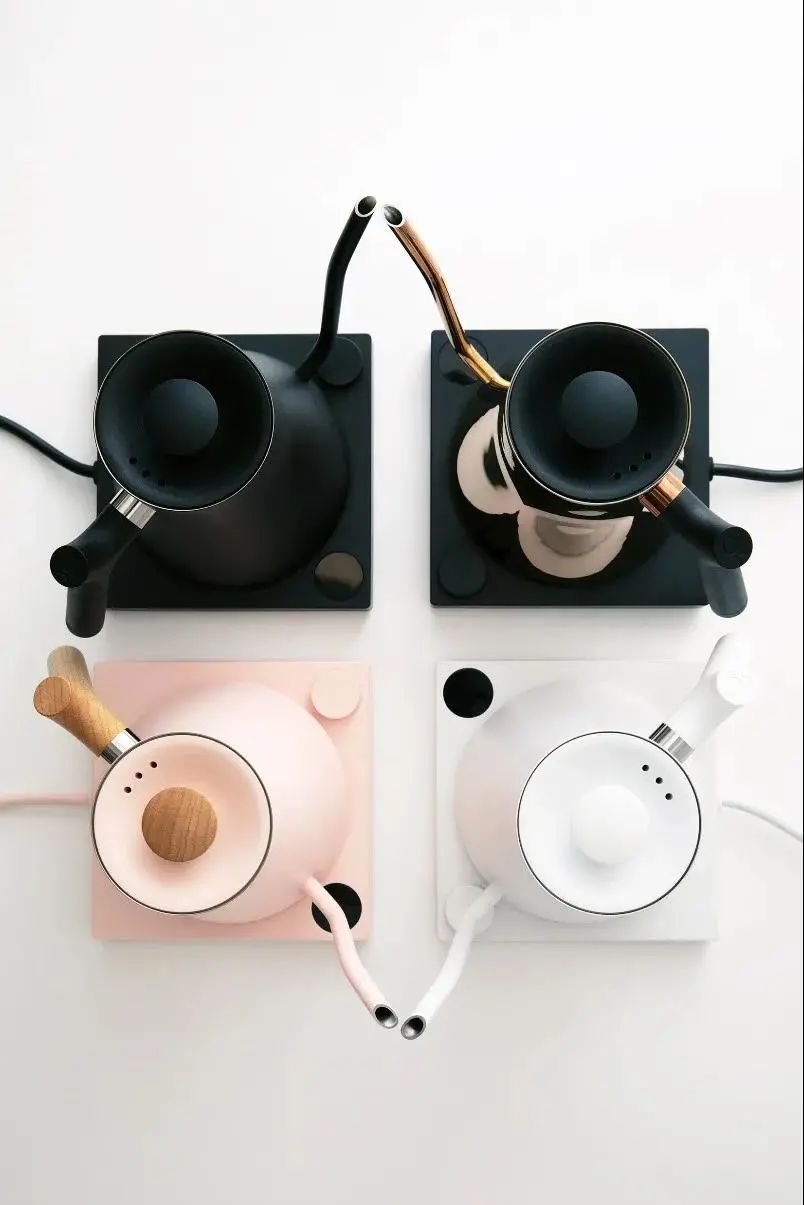 这届深圳人的快乐水,不再是奶茶了?