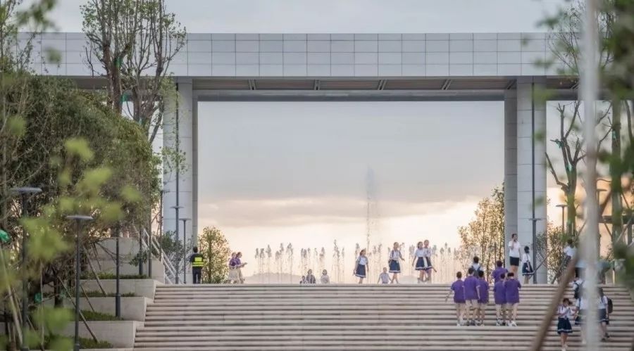 重庆市各区县最好高中,重庆最顶级的高中学校