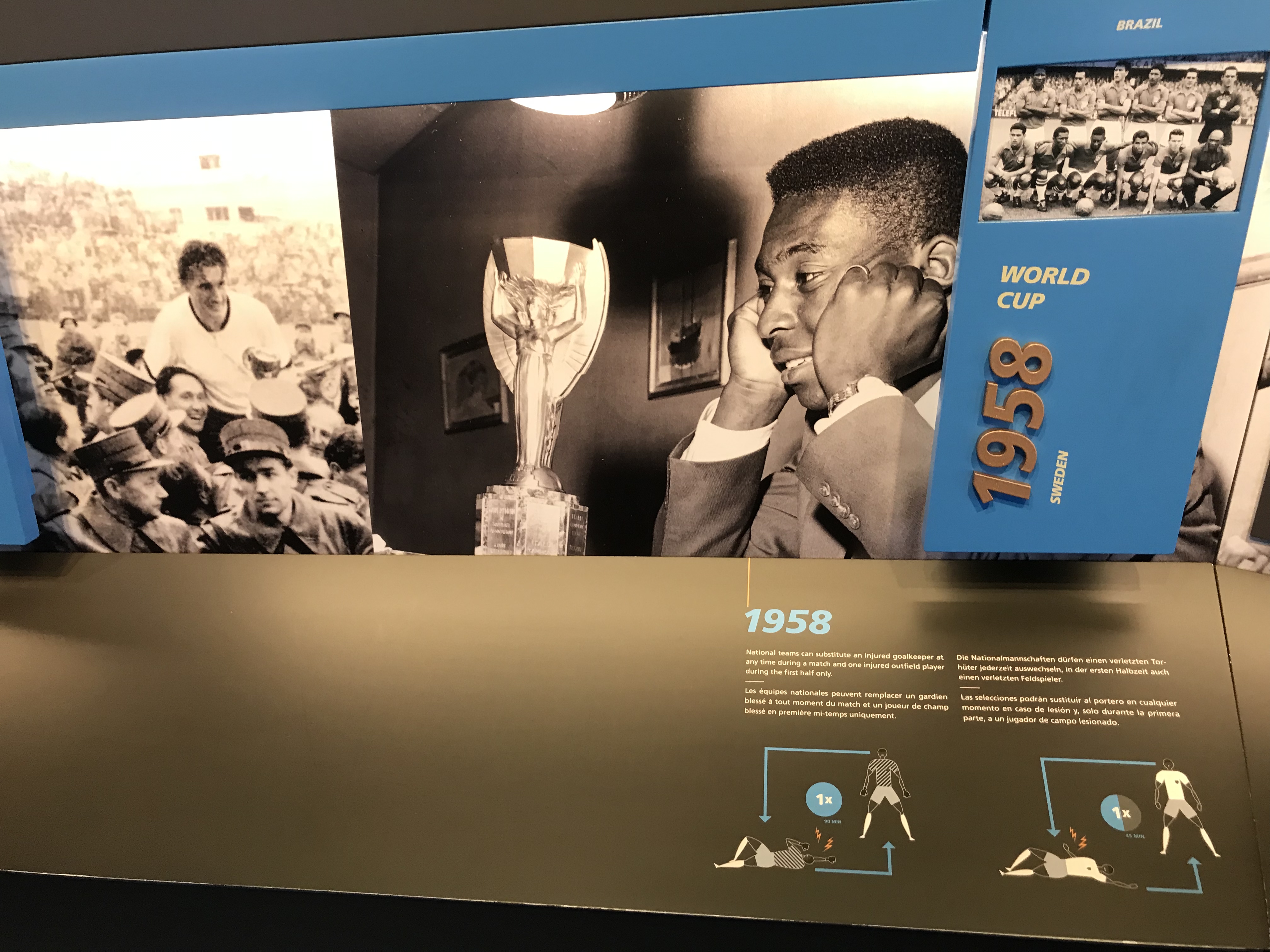 瑞士苏黎世博物馆大力神杯,苏黎世博物馆大力神杯