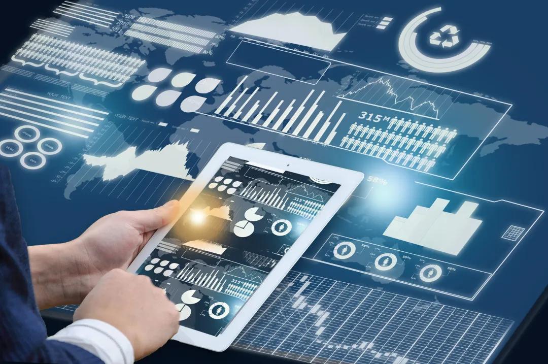 ebay鍗栧鏀荤暐鏉ヤ簡,ebay鍗栧鏀荤暐