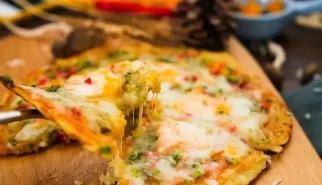 12个月以上宝宝辅食一日三餐食谱,11个月宝宝辅食三餐做法大全教程