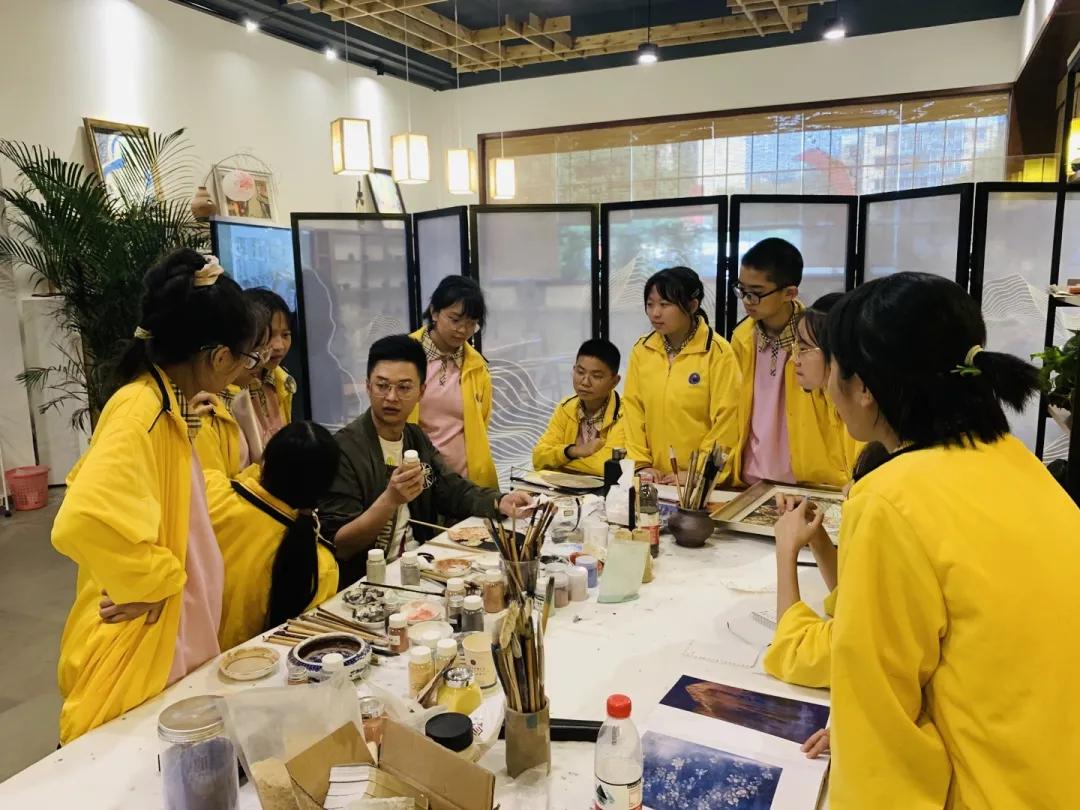 成都高新实验学校2023喜报,成都高新实验中学喜报2021