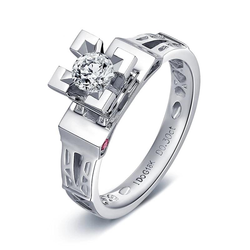 为什么奢侈品首饰都是18k金,18k金首饰为什么有的便宜有的贵