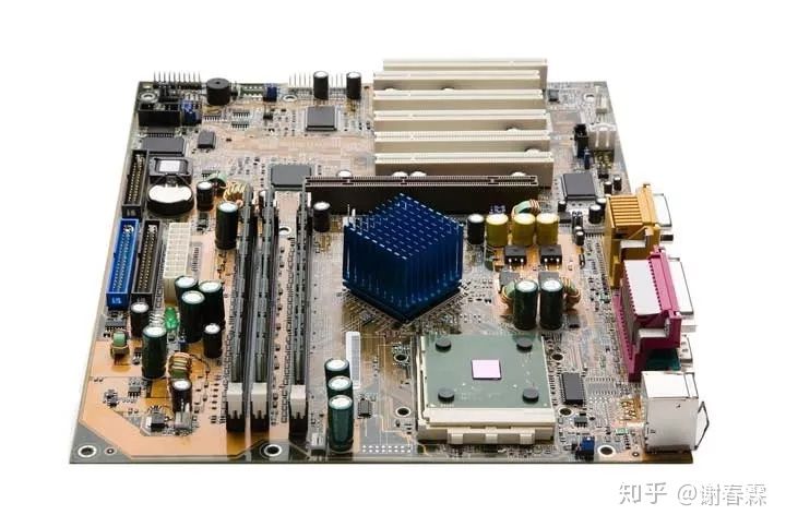 怎样思考问题才有深度,思考问题的广度和深度