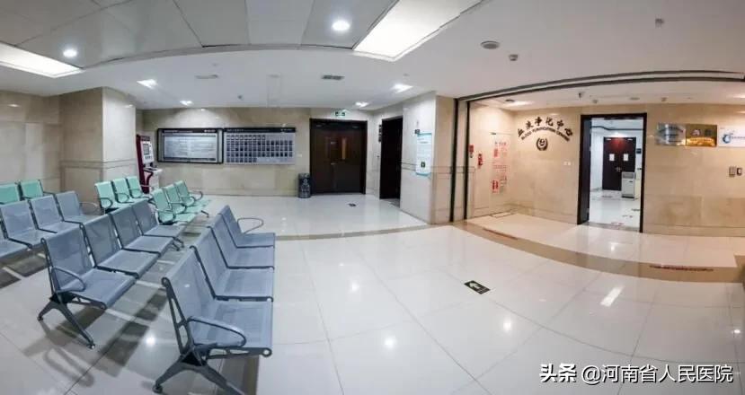 怎么防止肾功能衰竭,肾功能衰竭预防