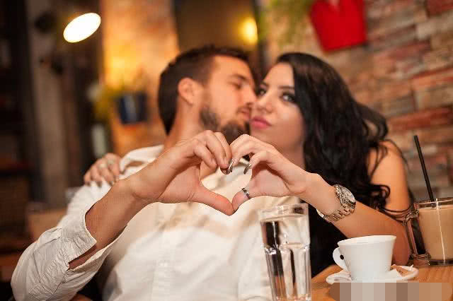 如果女人无法怀孕怎么办,假如女人都不想生育了