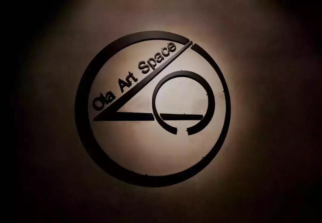 为什么南京都是六朝古都,南京一座去都不想去的城市