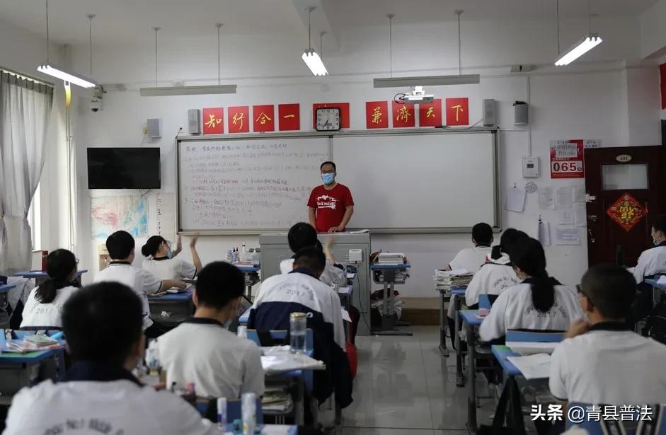 沧州复学了吗,复学以来