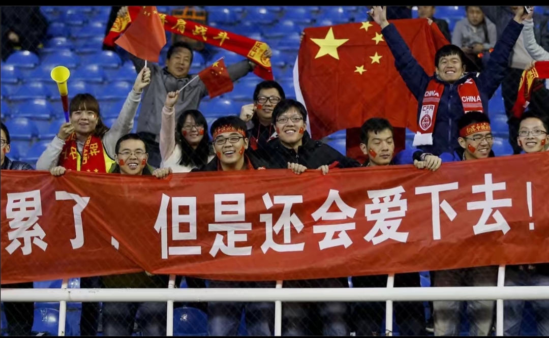 黄金一代绝代芳华,黄金一代白金一代还有什么