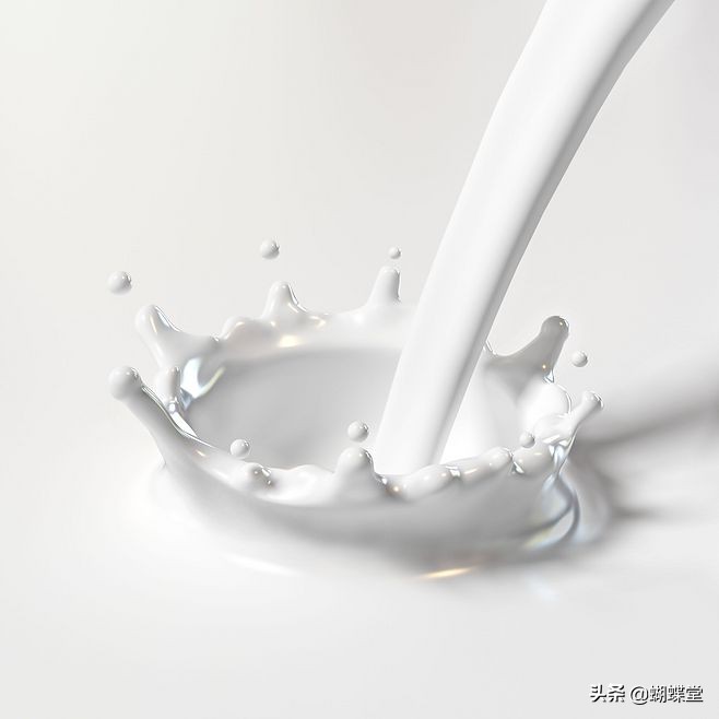 依裳之美｜天然乳胶内衣，消费者复购率达到98%，这是为什么呢？