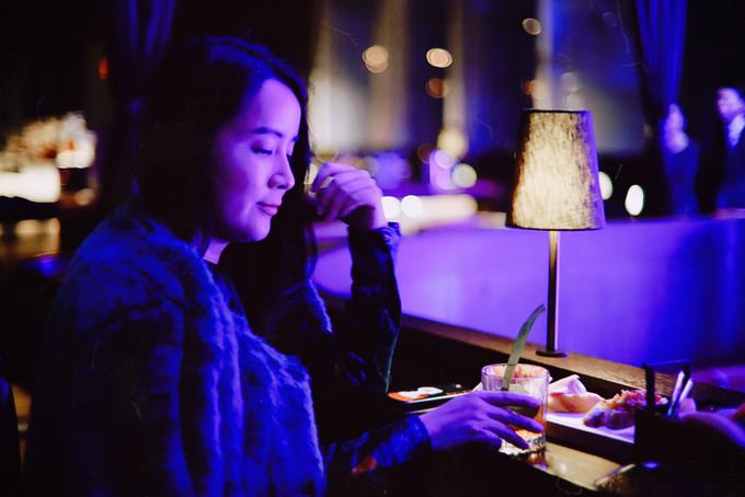 带不走的成都团购,带不走的成都火锅