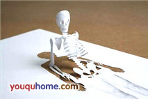 有趣小众的网站,有趣的外文网站推荐