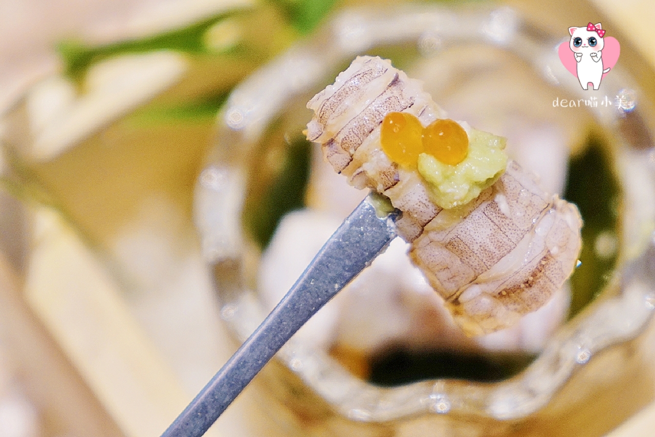 厦门鄙视链,厦门顶级日料排行榜