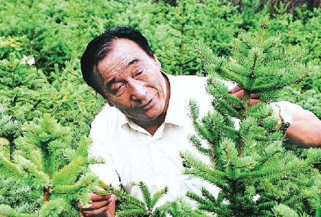 程开甲郑强演讲完整视频,郑强最震撼演讲程开甲上热搜