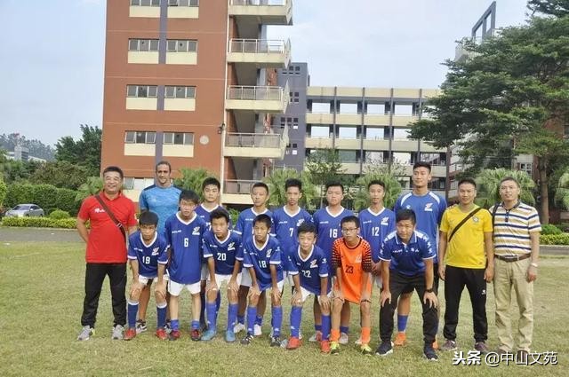 足球点赞百万,足球1000万点赞