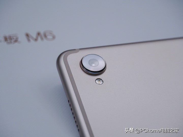 mini6与ipadpro2021对比,ipadair5ipadmini6