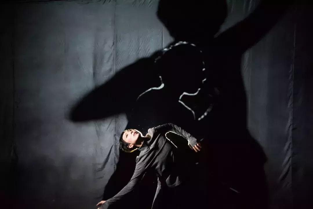 乔杨55分数据,乔杨身高