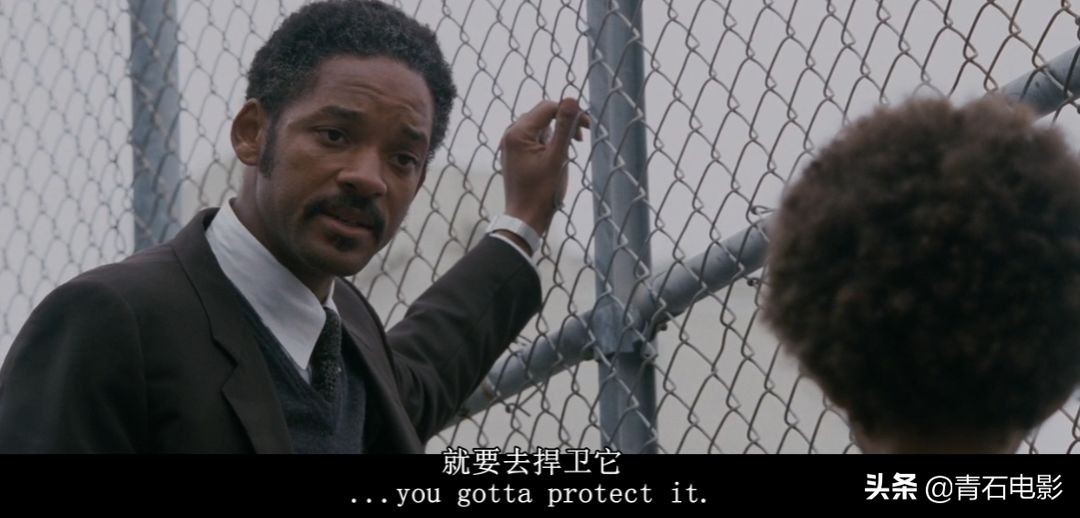 2006年评分最高的电影,2006年的经典电影