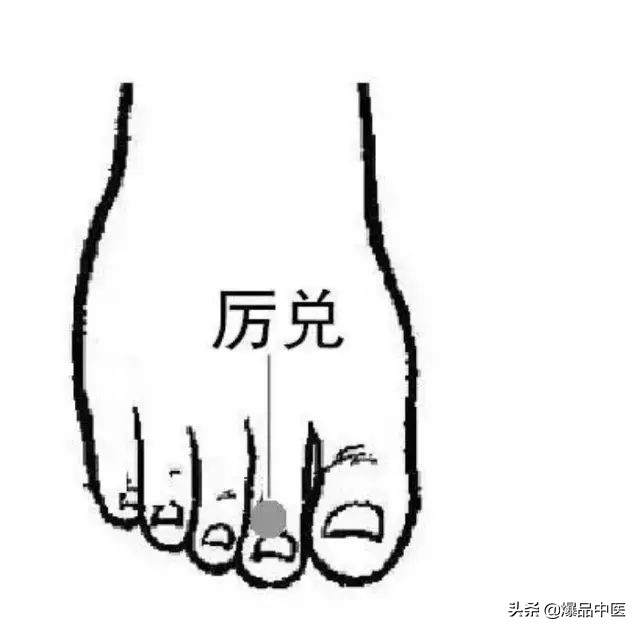 气虚型冠心病缓不过来气的急救穴,中医对心脏病的急救用穴是哪几个