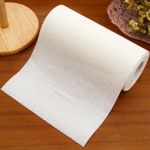 厨房油烟如何更有效地解决,厨房油烟太呛怎么快速散