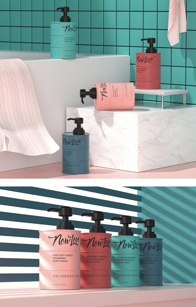 美白沐浴露真香,真香沐浴露价格