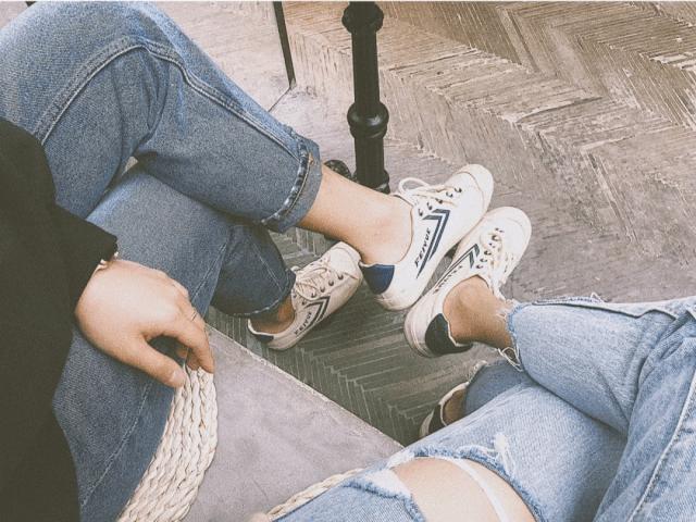 在国外比国内便宜的国货,在国外买的最火的中国产品