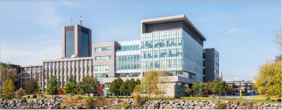 加拿大卡尔顿大学mba招生简章,加拿大卡尔顿大学有哪些学院