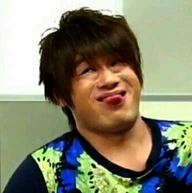 刀剑神域第3季亚丝娜被反派抓住,刀剑神域第四季亚丝娜登场