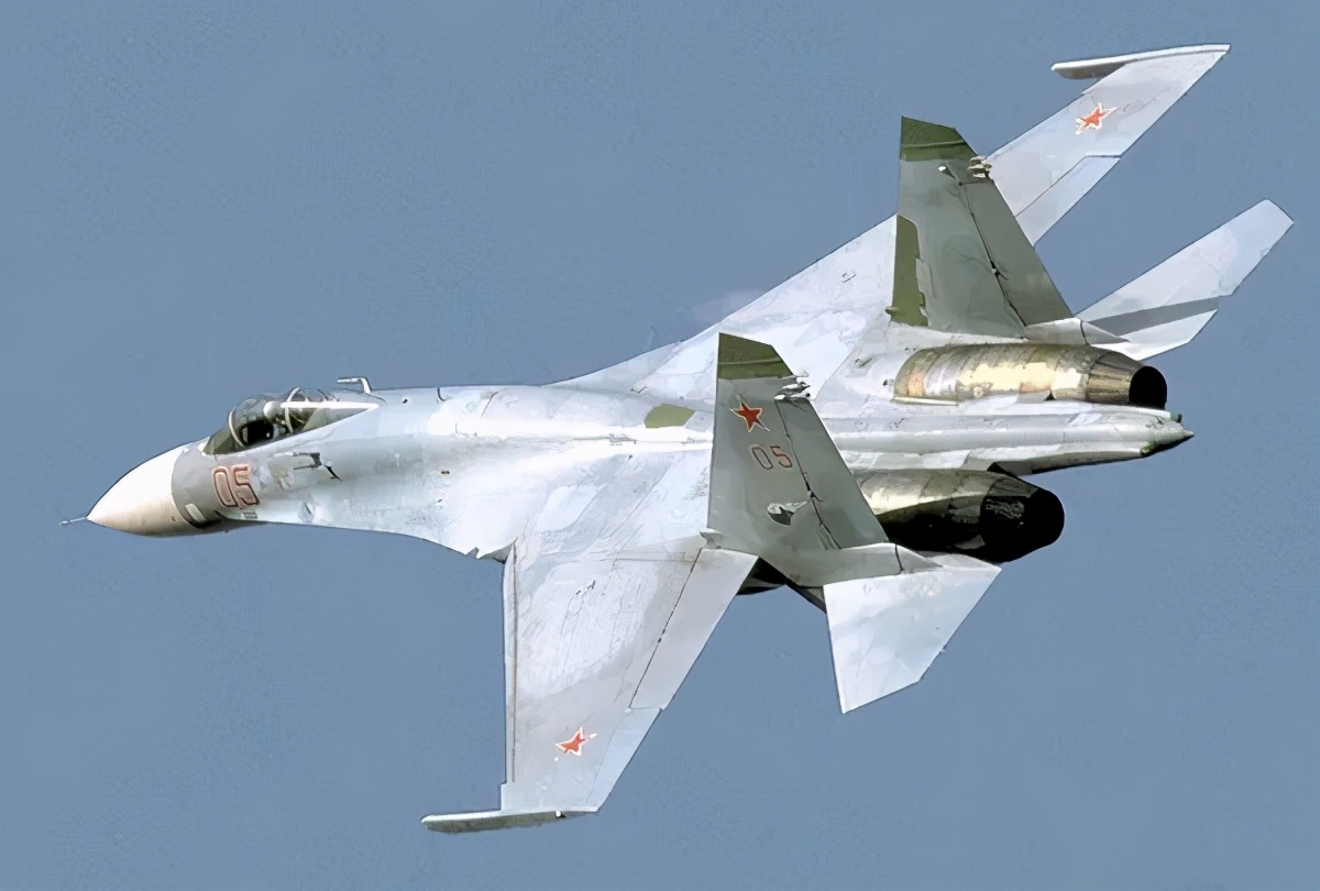 阵风对比苏30,阵风苏35对阵歼16